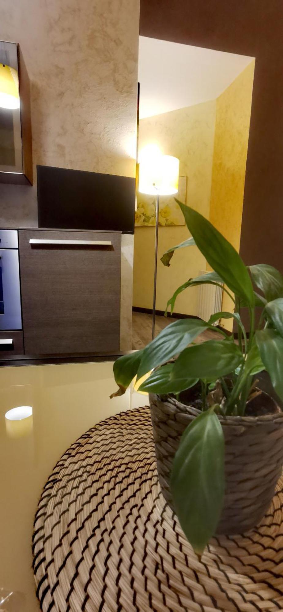 Ferienwohnung Eschilo Luxury House Carlentini Zimmer foto